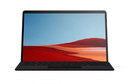 镇宁安装 Surface 更新时遇到问题?