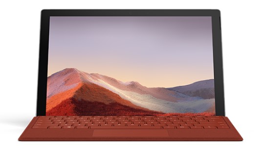 镇宁清洁和维护 Surface