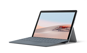镇宁surface电池更换