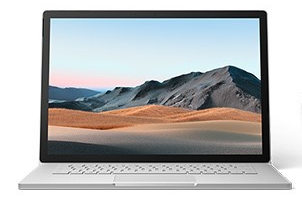 镇宁surface数据恢复
