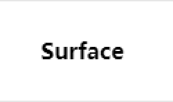镇宁surface售后服务电话