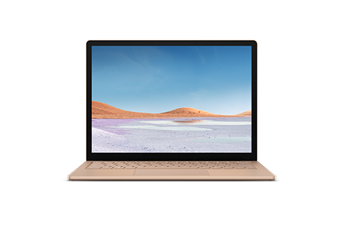 镇宁微软surface设备不充电